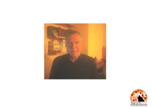 Pescara. Addio a Carmine Angelozzi di Ambiente Spa.