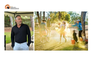 Mago Antheus: Rispetto e Umanità per ritrovare l’amore nella coppia e serenità in famiglia.