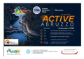 Il turismo in Abruzzo tra natura, arte, borghi e sapori: al via la 7a edizione di Active
