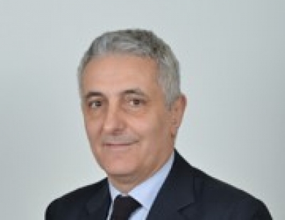Abruzzo/elezioni. Quagliarello, Venezuela: "massimo supporto in questo frangente"