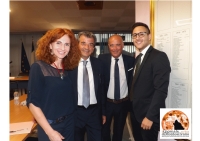 Montesilvano/Vigilanza. Finalmente risposte per il salario accessorio degli impiegati comunali.