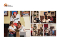 Orsogna, “La Casa di Famiglia” con la compagnia teatrale “Amici Nostri” di Castellana Grotte.