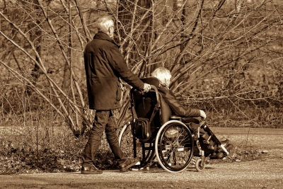 Montesilvano/disabilità. Tessere gratuite circolazione su mezzi pubblici