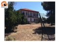 Montesilvano/Qualità dell'Abitare. 18esimo in Italia su 271 oltre 5mln euro per Villa Delfico.