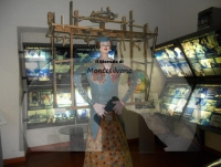 Genti d'Abruzzo, luglio al Museo