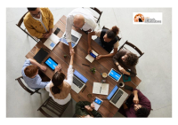 Corso gratuito per digitalizzazione, per chi non lavora da 18 a 67 anni.