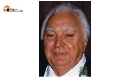 Sandro “Sam” Clementi, il re della “plastica”: da Corfinio al Massachusetts.