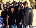 Oktober Fest a Pescara Vecchia