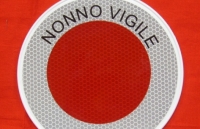 Montesilvano. Non più Voucher, addio Nonno Vigile: da lunedì stop.