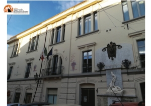 Assemblea sindaci della Provincia Pescara. Pianella vota contro DUP: Aramini spiega perchè.