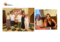 “Miss e Mister Dog” a Pescara II edizione, con la Lima e Raspa e Claudia Gentile.