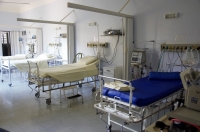 Chieti. Ospedali: sistema che non deve più seguire fredda logica dei numeri"