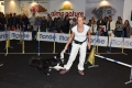 Pescara. Ritorna seconda edizione di QuattroZampe Expo
