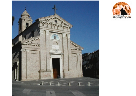 La Settembrata abruzzese torna ai Colli.