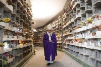Papa Francesco 