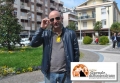 Paolo Talanca scrittore e organizzatore di Montesilvano d'autore