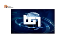 Nomine Rai, Cda: Chiocci al Tg1, Preziosi al Tg2, Orfeo confermato al Tg3