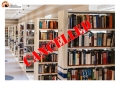 Montesilvano/Biblioteca comunale. Romina Di Costanzo: Il Comune si attivi con il bando “Giovani in biblioteca”.