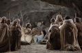 Città Sant’Angelo, magia del presepe vivente nel centro storico