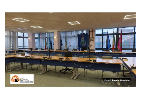 Montesilvano. 13 Aprile si vota per il referendum contro la Nuova Pescara