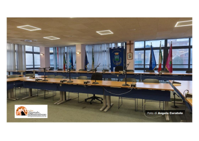 Montesilvano. 13 Aprile si vota per il referendum contro la Nuova Pescara