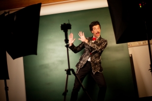 Montesilvano, torna la Notte del Birillo. Festival arti da strada.