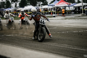 Montesilvano. Arriva il Motorally d’Abruzzo