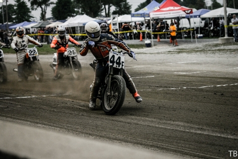 Montesilvano. Arriva il Motorally d’Abruzzo