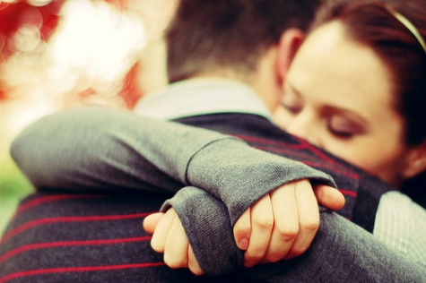 Istat: un milione di coppie di fatto in Italia, raddoppiate dal 2008; matrimoni in calo