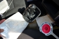 Brecciarola, genitori avevano 4 kg di coca in auto e i due figli minori