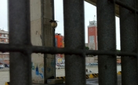 Pescara/Protesta lavoratori interinali Attiva. Pignoli chiede annullamento concorso