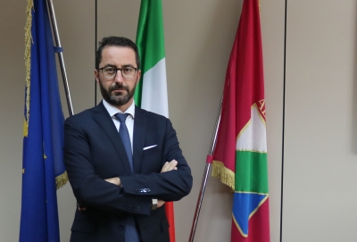 Vasto. Disservizi quotidiani nell'ospedale. Si attendono risposte dall'assessore Verì.