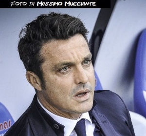 Salernitana Pescara, biancazzurri in Campania senza tifosi