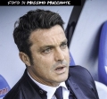 Salernitana Pescara, biancazzurri in Campania senza tifosi