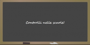 Abruzzo/Emergenza terremoto, Unione studenti chiede "controlli nelle scuole!"