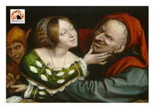La Bruttezza trasformata in arte: dalla meraviglia dei Gonsalvus e Merrick all’estetica di Bominaco e Bomarsio
