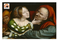 La Bruttezza trasformata in arte: dalla meraviglia dei Gonsalvus e Merrick all’estetica di Bominaco e Bomarsio