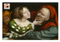 La Bruttezza trasformata in arte: dalla meraviglia dei Gonsalvus e Merrick all’estetica di Bominaco e Bomarsio