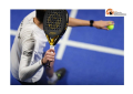 Giulianova capitale del Padel mondiale