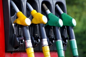 Benzina e diesel, tornano i rialzi