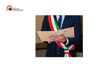 Tagli nazionali a Comuni e Province, 50 sindaci abruzzesi chiedono a Marsilio di promuovere la restituzione