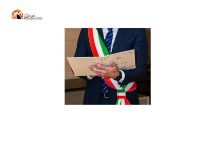 Tagli nazionali a Comuni e Province, 50 sindaci abruzzesi chiedono a Marsilio di promuovere la restituzione