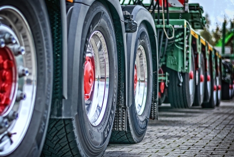 Abruzzo, Confartigianato, NO aumento pedaggi A24 A25