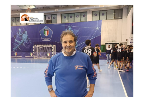 Lions Teramo, gran finale al Palasannicolò contro il Fasano per onorare la stagione