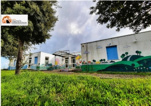 Fossacesia, oltre 2 milioni di euro per un centro polifunzionale della famiglia