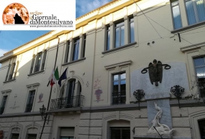 Municipio di Pianella