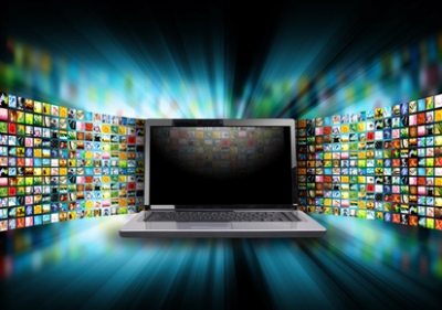 Streaming. Pirateria online: sequestrati 152 siti internet