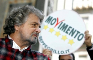 Elezioni, Napolitano frena, Grillo vuole il Legalicum.