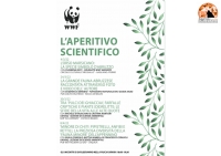 WWF. Quattro “aperitivi scientifici” in Abruzzo