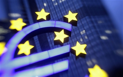 Mps, via libera Commissione Ue a sostegno liquidità